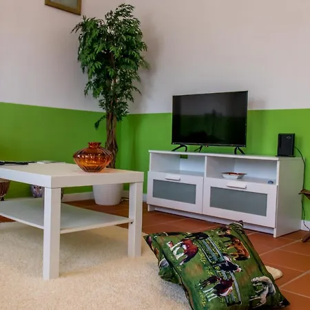 Casa Do Lagareiro * Понте-де-Лима