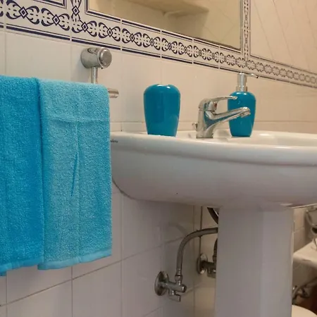 Casa Do Lagareiro * Понте-де-Лима