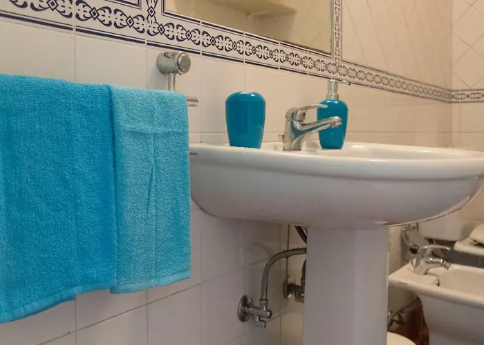 Casa Do Lagareiro * Ponte de Lima