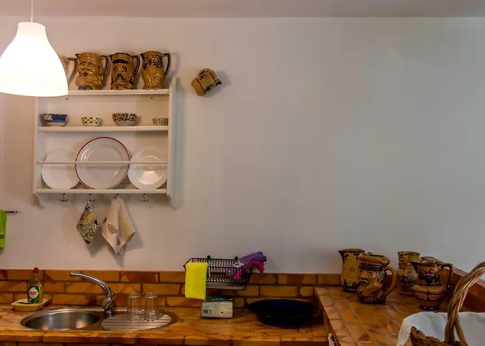 Casa de Férias Casa Do Lagareiro Ponte de Lima