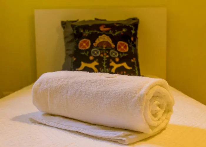 Casa Do Lagareiro Casa de Férias Ponte de Lima